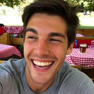 Noah Neumann