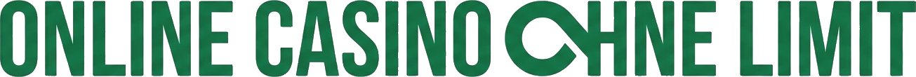 Online Casino ohne Limit