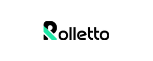 Rolletto Logo