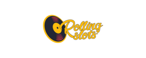 Rolling Slots Logo